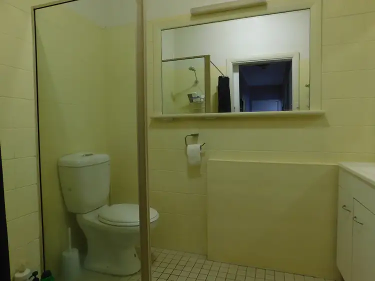 Seventh view of Homely house listing, 19 Ronald Street, Port Pirie SA 5540
