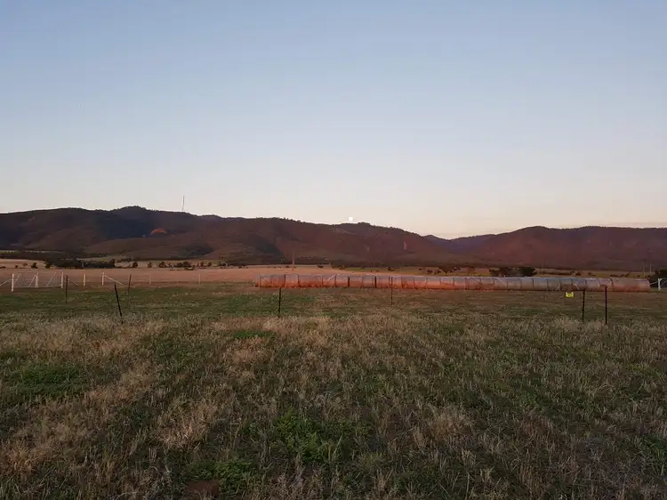 Fifth view of Homely land listing, Lot 31 Scenic Drive North, Nelshaby SA 5540
