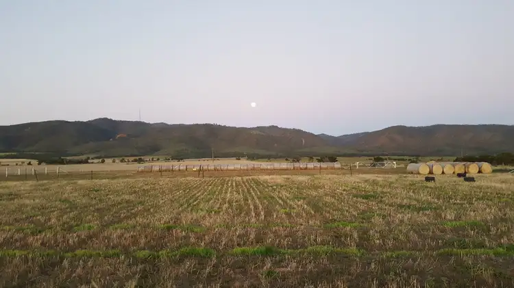 Sixth view of Homely land listing, Lot 31 Scenic Drive North, Nelshaby SA 5540
