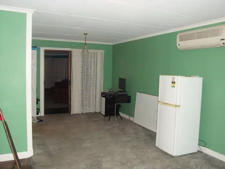 Fourth view of Homely house listing, 52 Brown Street, Port Pirie SA 5540