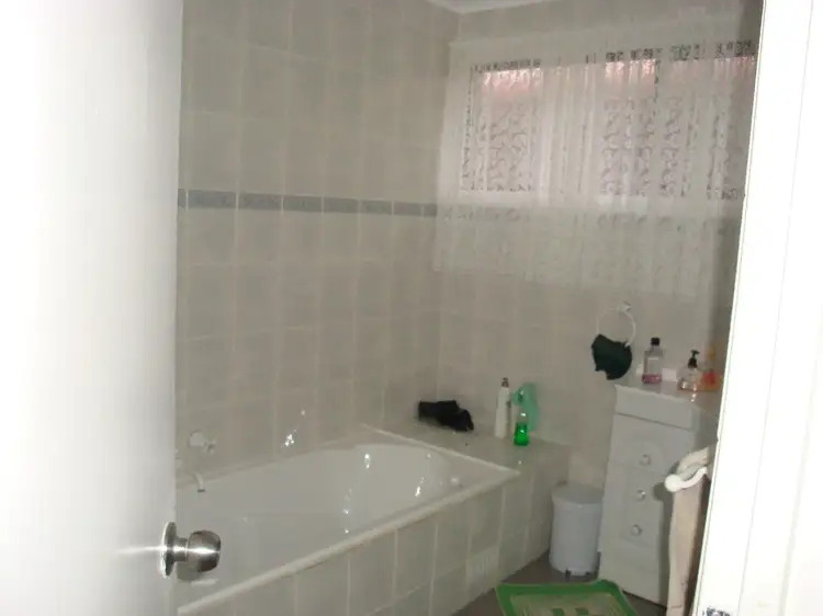 Fifth view of Homely house listing, 52 Brown Street, Port Pirie SA 5540