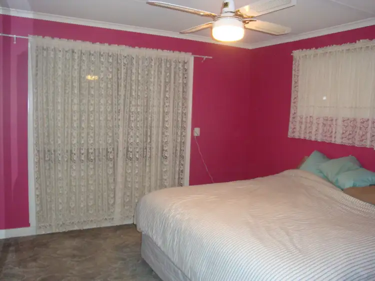 Seventh view of Homely house listing, 52 Brown Street, Port Pirie SA 5540