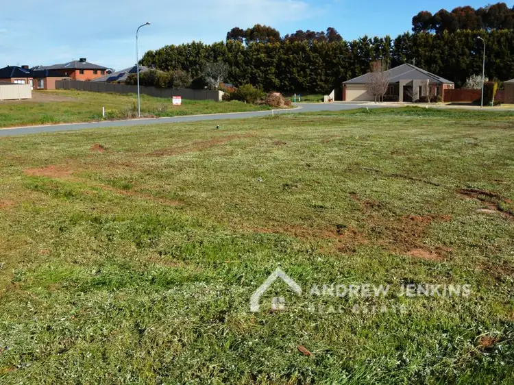 31 Takari Street, Barooga NSW 3644