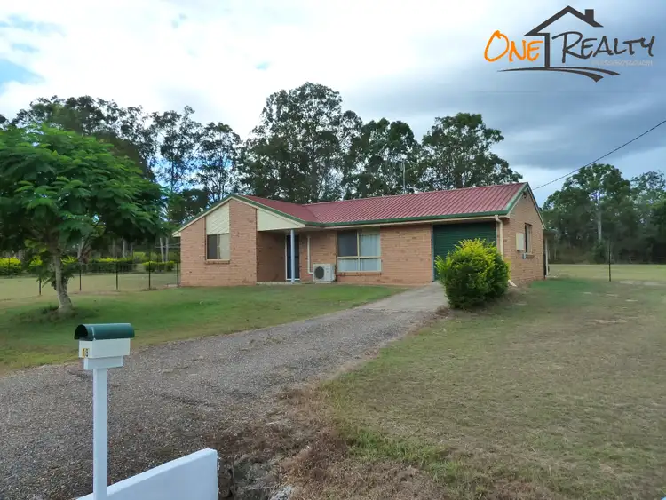 Address available on request