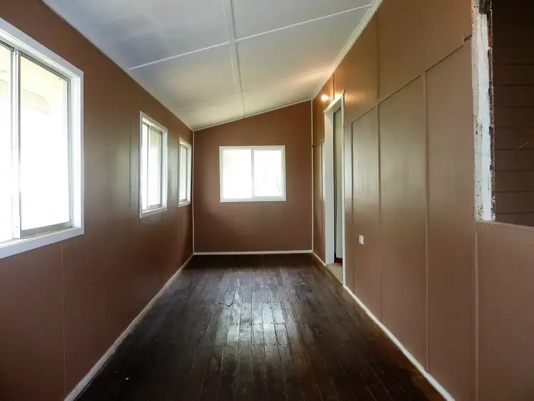 Fifth view of Homely house listing, 113 Odessa Street, Granville QLD 4650