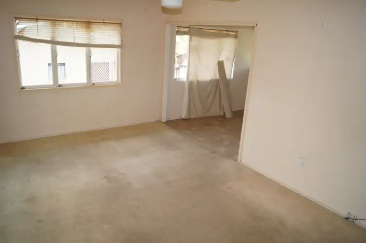 Fourth view of Homely house listing, 14 Churchill St, Park Avenue QLD 4701