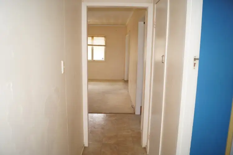 Seventh view of Homely house listing, 14 Churchill St, Park Avenue QLD 4701