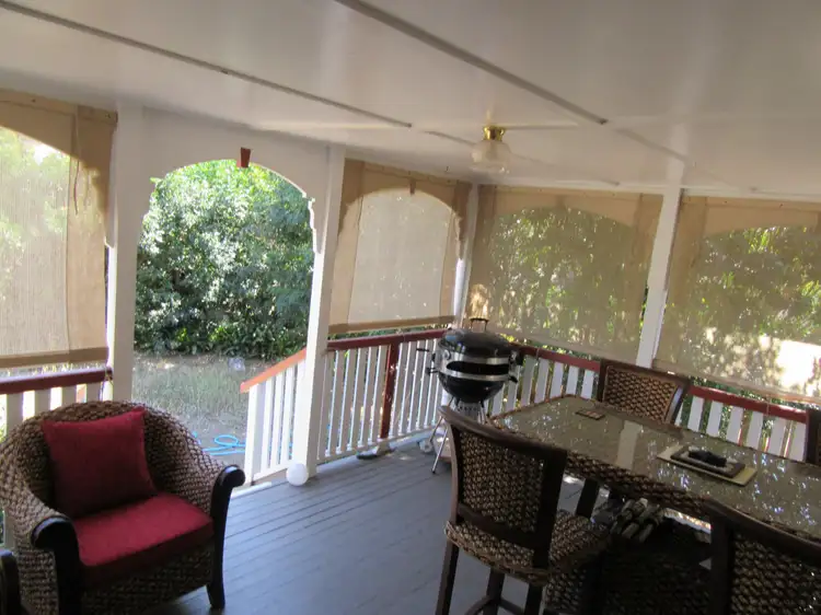 Third view of Homely house listing, Address available on request