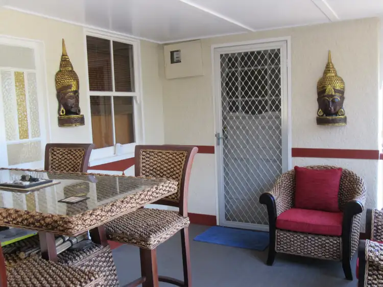 Fourth view of Homely house listing, Address available on request