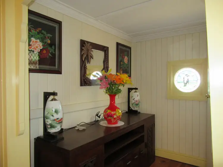 Fifth view of Homely house listing, Address available on request