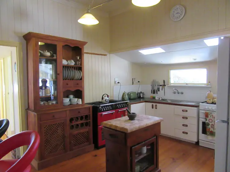 Sixth view of Homely house listing, Address available on request