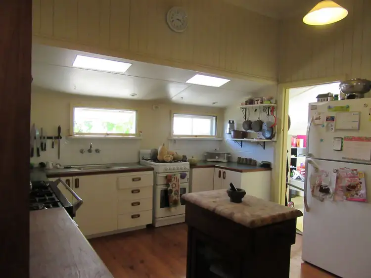 Seventh view of Homely house listing, Address available on request
