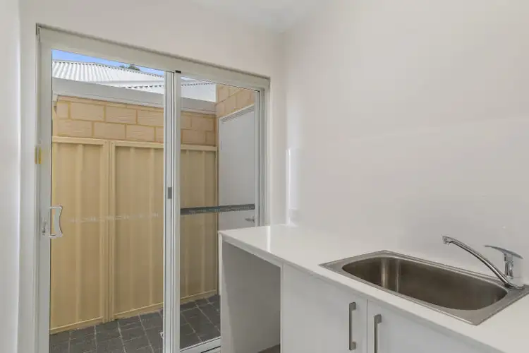 Sixth view of Homely villa listing, 44 Ticehurst Way, Balga WA 6061