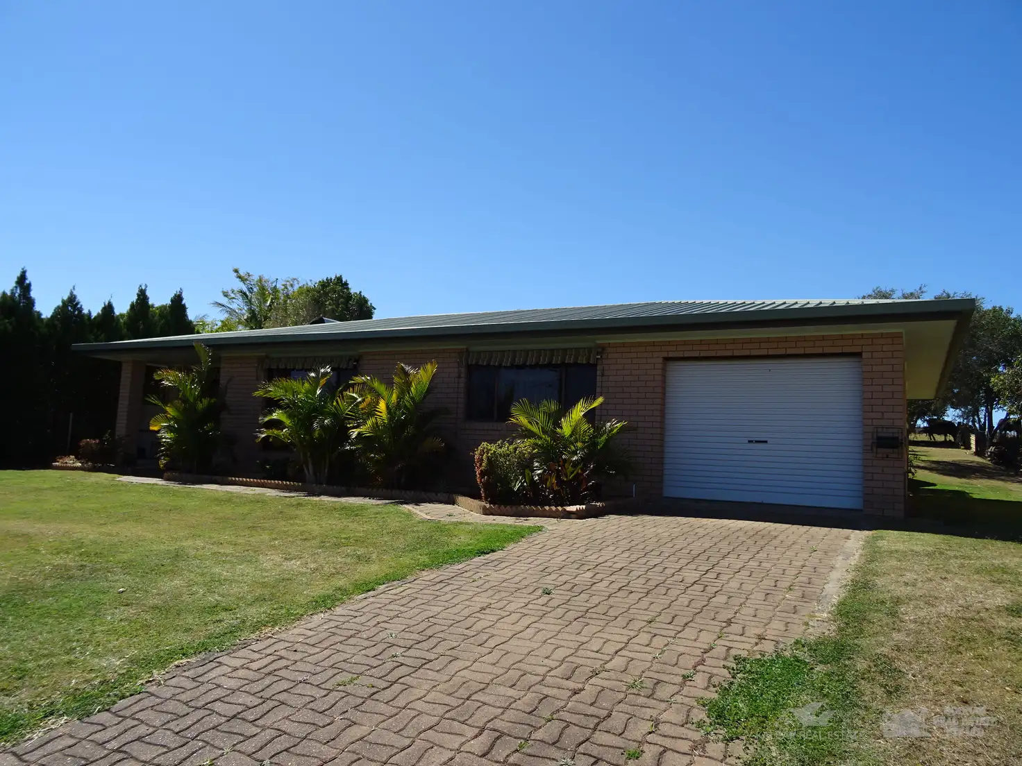 Main view of Homely house listing, 14 Moffatt Street, Kalbar QLD 4309