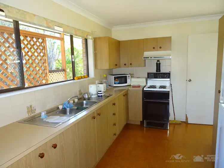 Third view of Homely house listing, 14 Moffatt Street, Kalbar QLD 4309