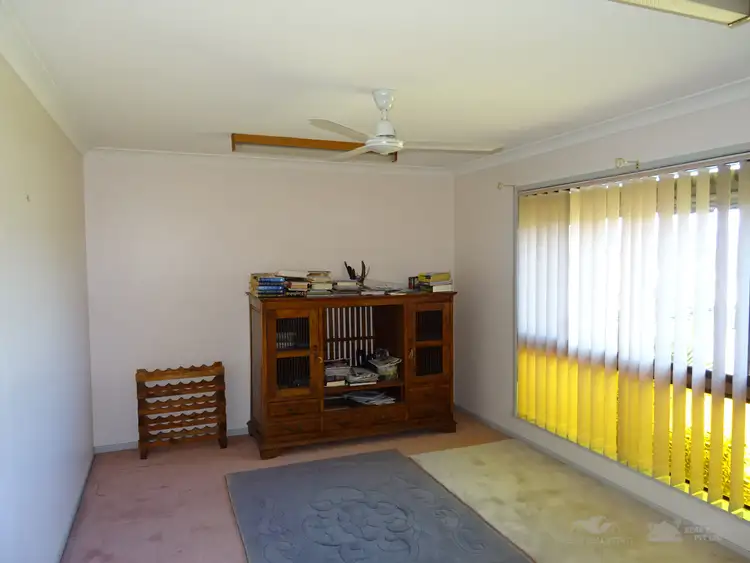 Fourth view of Homely house listing, 14 Moffatt Street, Kalbar QLD 4309