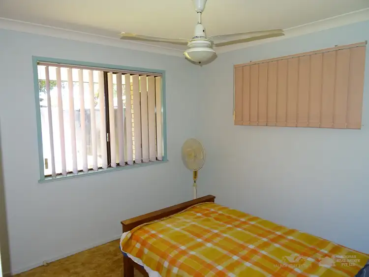 Seventh view of Homely house listing, 14 Moffatt Street, Kalbar QLD 4309