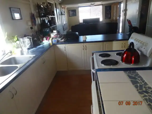 Third view of Homely house listing, 44 Denham St, Stanthorpe QLD 4380
