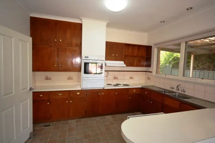Third view of Homely house listing, 57 Smith St, Stawell VIC 3380
