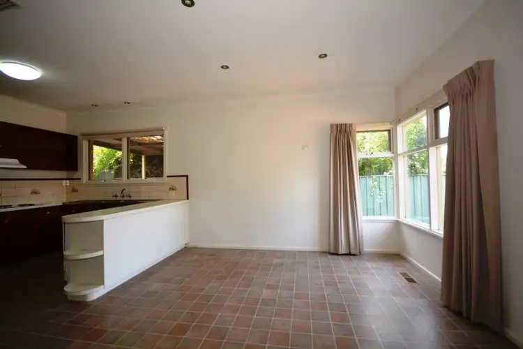 Fourth view of Homely house listing, 57 Smith St, Stawell VIC 3380