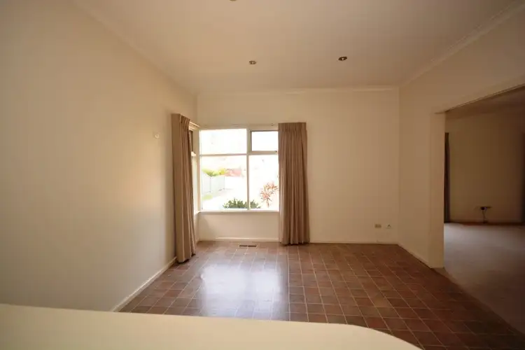 Fifth view of Homely house listing, 57 Smith St, Stawell VIC 3380