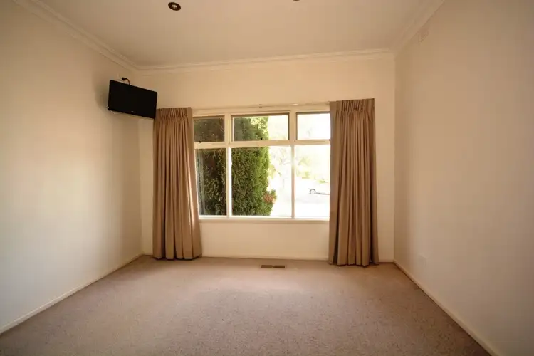 Sixth view of Homely house listing, 57 Smith St, Stawell VIC 3380