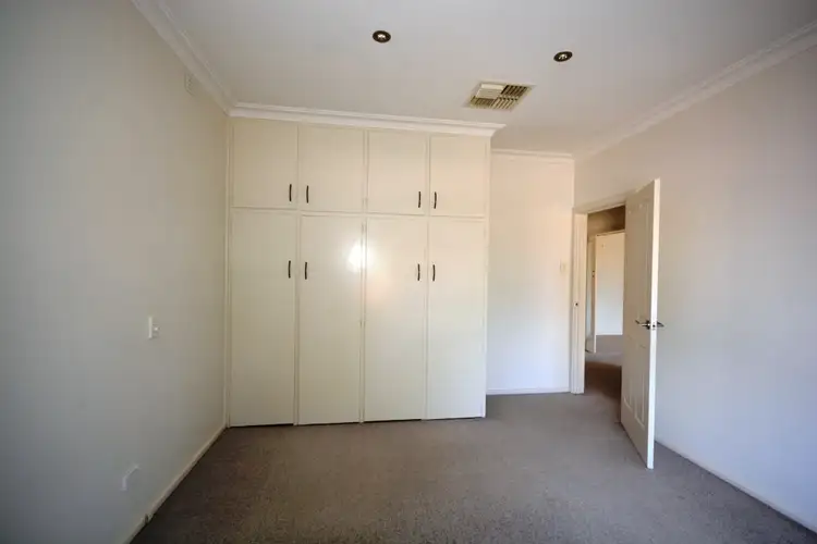 Seventh view of Homely house listing, 57 Smith St, Stawell VIC 3380