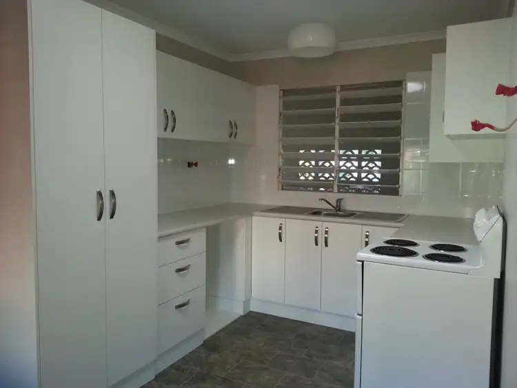 Sixth view of Homely house listing, 109 Jacobs Road, Kurrimine Beach QLD 4871