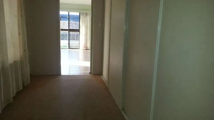 Seventh view of Homely house listing, 109 Jacobs Road, Kurrimine Beach QLD 4871