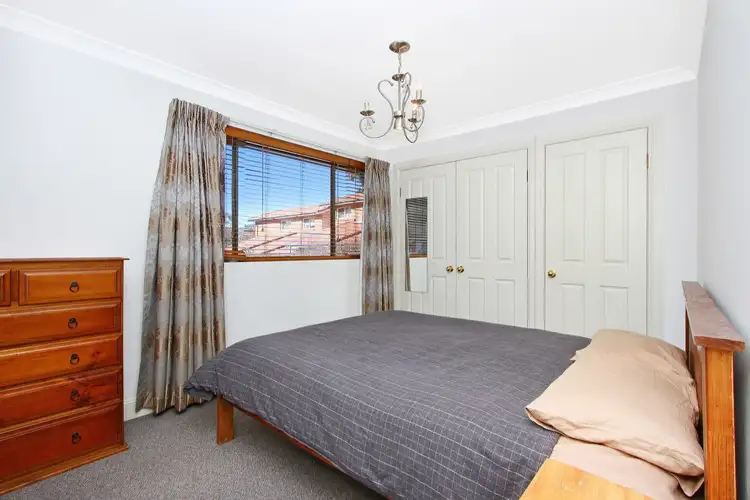 Fifth view of Homely apartment listing, 5/39 Cobbon Cres, Jindabyne NSW 2627