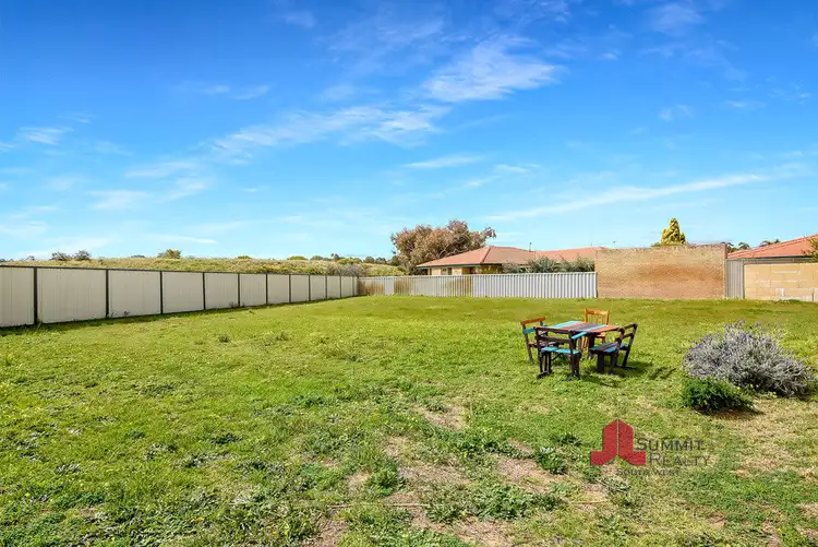 Fifth view of Homely house listing, 25 Holywell Street, South Bunbury WA 6230