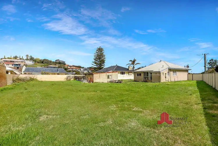 Sixth view of Homely house listing, 25 Holywell Street, South Bunbury WA 6230