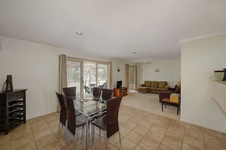 Third view of Homely unit listing, 13/1 Waimarie Street, Bargara QLD 4670