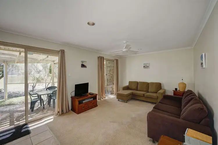 Fourth view of Homely unit listing, 13/1 Waimarie Street, Bargara QLD 4670