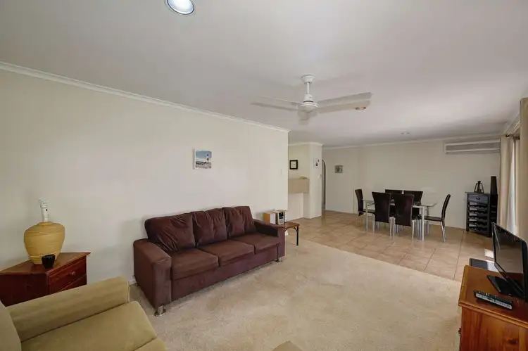 Fifth view of Homely unit listing, 13/1 Waimarie Street, Bargara QLD 4670
