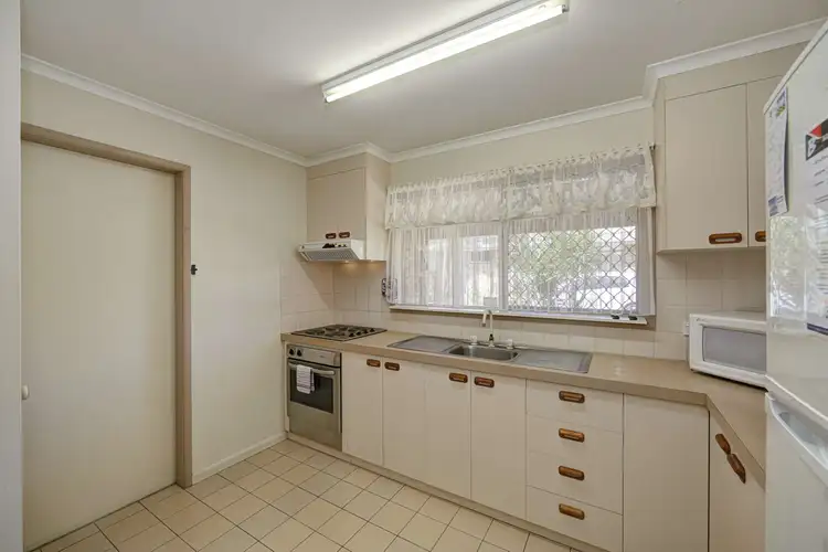 Seventh view of Homely unit listing, 13/1 Waimarie Street, Bargara QLD 4670
