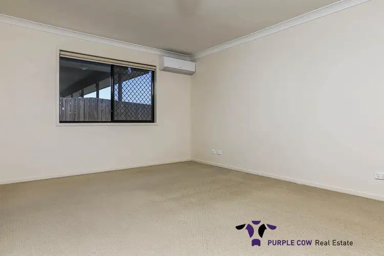 Seventh view of Homely house listing, 4 Hillsborough Pl, Springfield Lakes QLD 4300