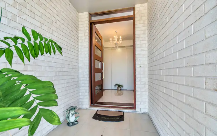 Second view of Homely house listing, 48 Himyar Dr, Warwick QLD 4370