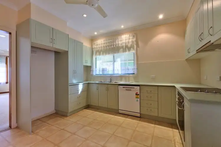 Second view of Homely house listing, 34 Willong Street, Tallangatta VIC 3700