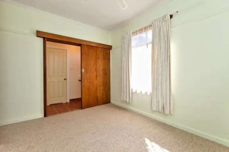 Third view of Homely house listing, 34 Willong Street, Tallangatta VIC 3700