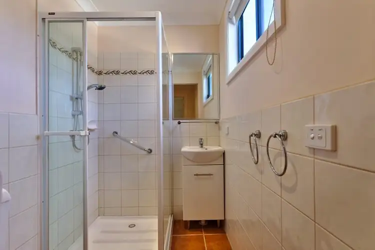 Fourth view of Homely house listing, 34 Willong Street, Tallangatta VIC 3700