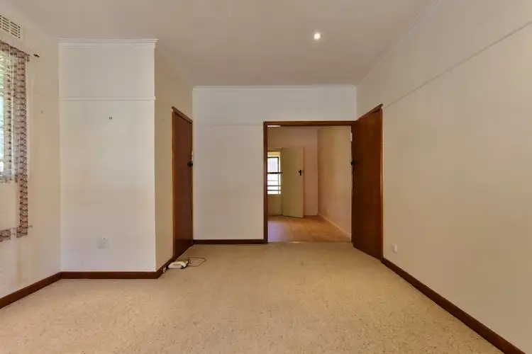 Fifth view of Homely house listing, 34 Willong Street, Tallangatta VIC 3700