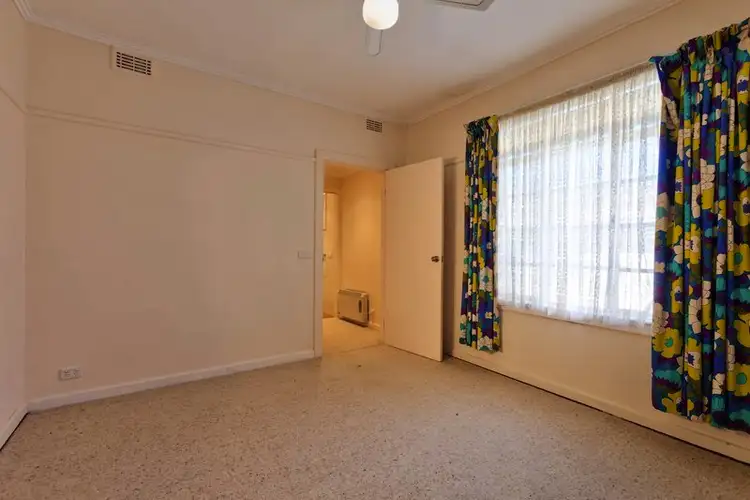 Sixth view of Homely house listing, 34 Willong Street, Tallangatta VIC 3700