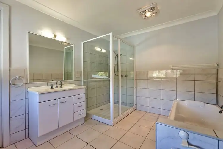 Seventh view of Homely house listing, 34 Willong Street, Tallangatta VIC 3700