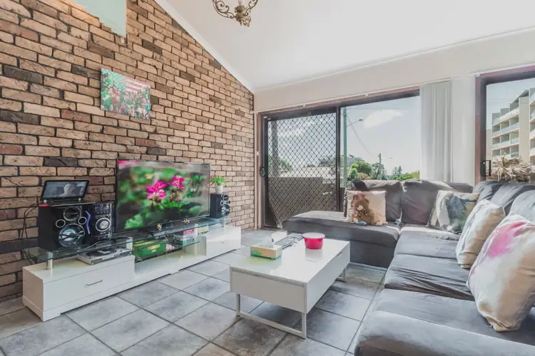 3/23 Fairview Ave, The Entrance NSW 2261