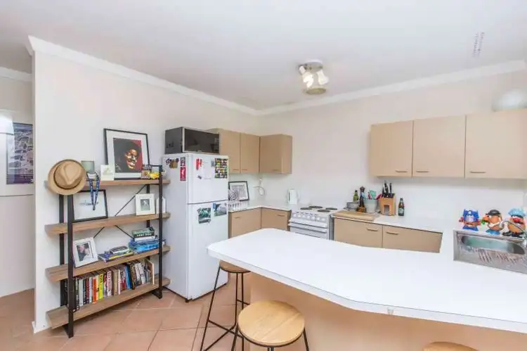 9 Freshwater Pde