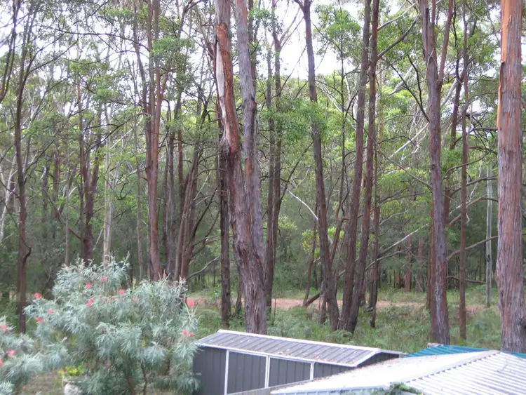 Third view of Homely land listing, 24 Cypress Avenue, Russell Island QLD 4184