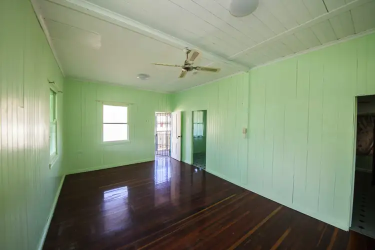 Seventh view of Homely house listing, 18 Ferry Lane, Maryborough QLD 4650