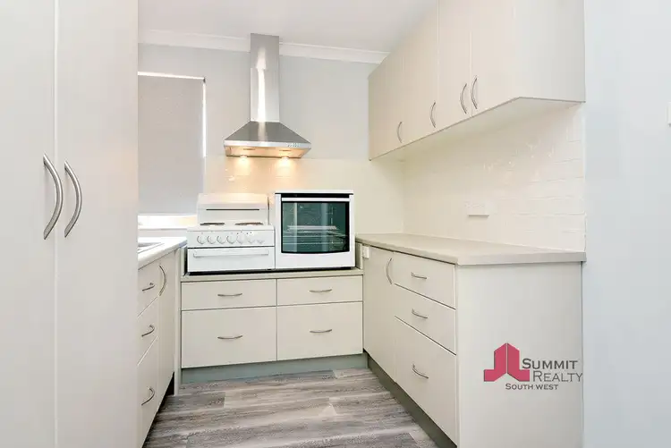 Seventh view of Homely villa listing, 6/2 Wattle Street, Bunbury WA 6230