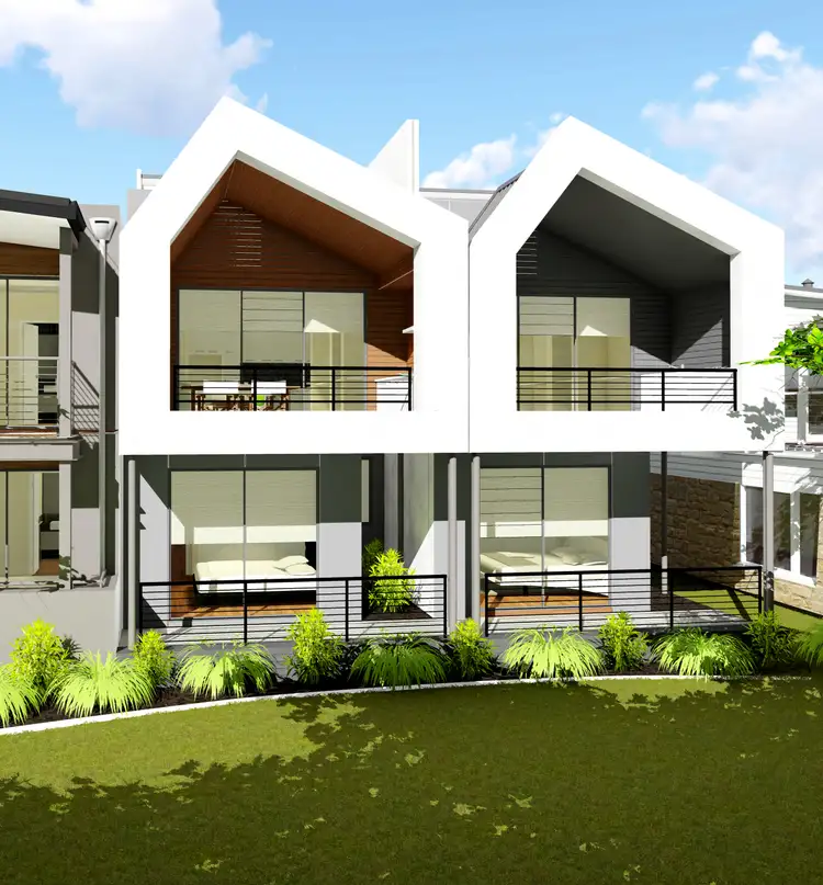 11 Dorsodura Way, Mandurah WA 6210